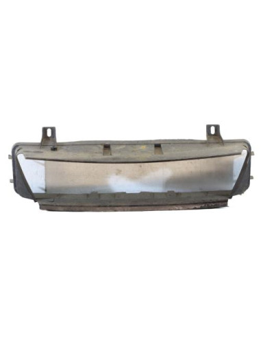 Conduite d'air BMW SERIE 1 E87 PHASE 2 Diesel
