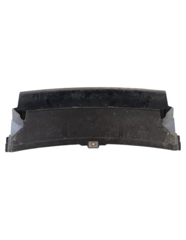 Conduite d'air BMW SERIE 1 E87 PHASE 2 Diesel