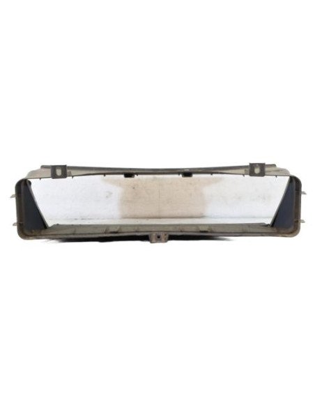 Conduite d'air BMW SERIE 1 E87 PHASE 2 Diesel