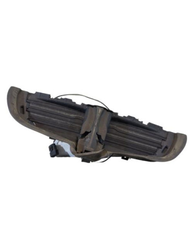 Conduite d'air BMW SERIE 1 E87 PHASE 2 Diesel