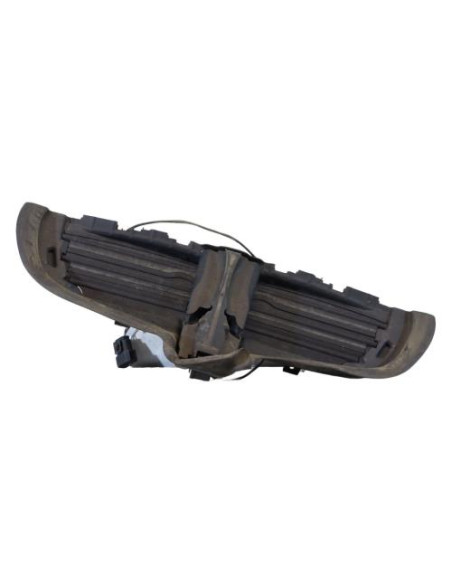 Conduite d'air BMW SERIE 1 E87 PHASE 2 Diesel