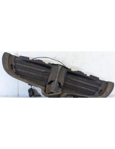 Conduite d'air BMW SERIE 1 E87 PHASE 2 Diesel 2