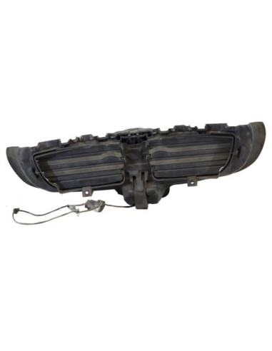 Conduite d'air BMW SERIE 1 E87 PHASE 2 Diesel