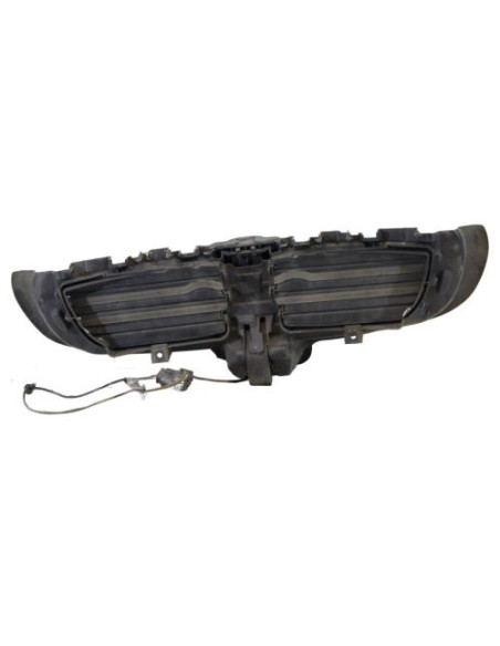 Conduite d'air BMW SERIE 1 E87 PHASE 2 Diesel