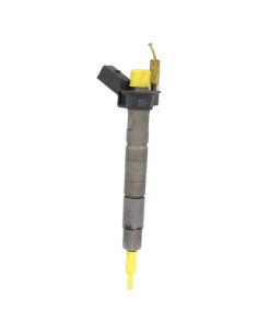 Injecteurs BMW SERIE 1 E81 Diesel