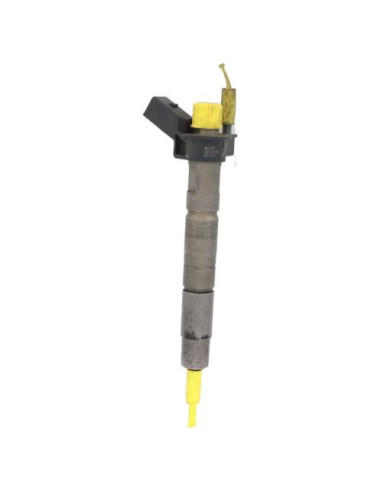 Injecteurs BMW SERIE 1 E81 Diesel