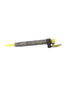 Injecteurs BMW SERIE 1 E81 Diesel 2