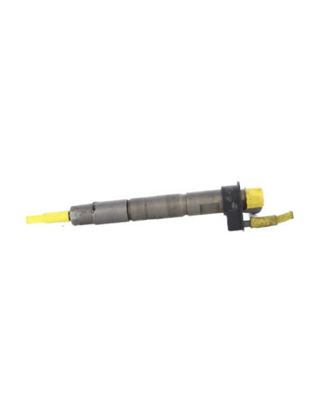 Injecteurs BMW SERIE 1 E81 Diesel