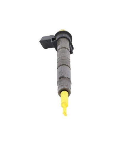 Injecteurs BMW SERIE 1 E81 Diesel