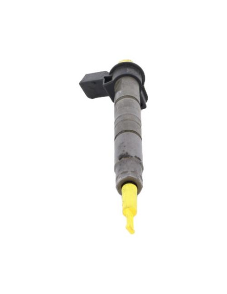 Injecteurs BMW SERIE 1 E81 Diesel