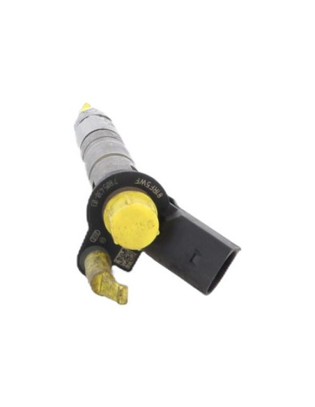 Injecteurs BMW SERIE 1 E81 Diesel