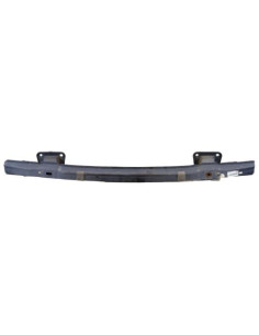 Renfort pare choc arriere (traverse) BMW SERIE 3 E90 PHASE 2 Essence
