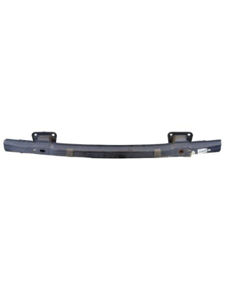 Renfort pare choc arriere (traverse) BMW SERIE 3 E90 PHASE 2 Essence