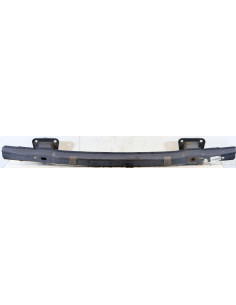 Renfort pare choc arriere (traverse) BMW SERIE 3 E90 PHASE 2 Essence 2