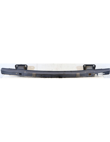 Renfort pare choc arriere (traverse) BMW SERIE 3 E90 PHASE 2 Essence
