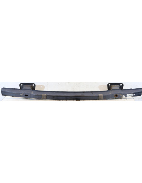Renfort pare choc arriere (traverse) BMW SERIE 3 E90 PHASE 2 Essence