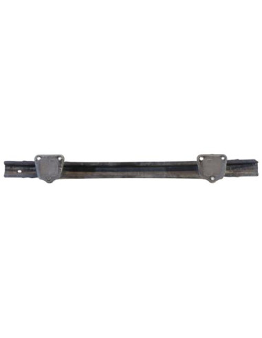 Renfort pare choc arriere (traverse) BMW SERIE 3 E90 PHASE 2 Essence