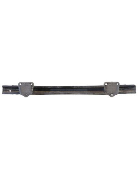 Renfort pare choc arriere (traverse) BMW SERIE 3 E90 PHASE 2 Essence