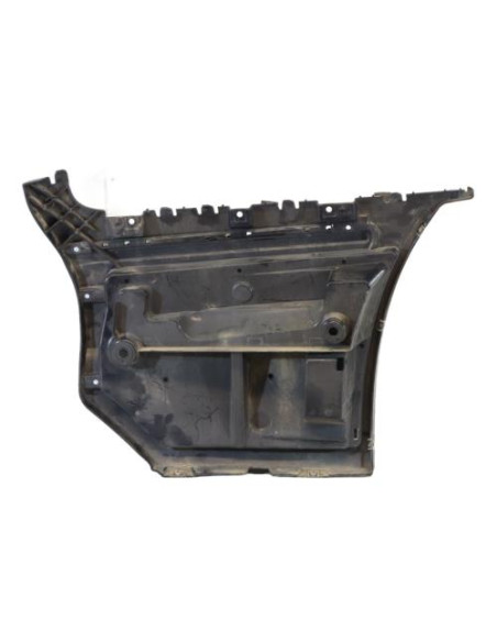 Support de pare chocs arriere BMW SERIE 3 E92 COUPE PHASE 1 Diesel