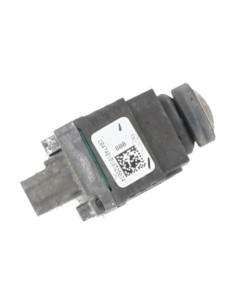 Camera de recul BMW X5 F15 Diesel