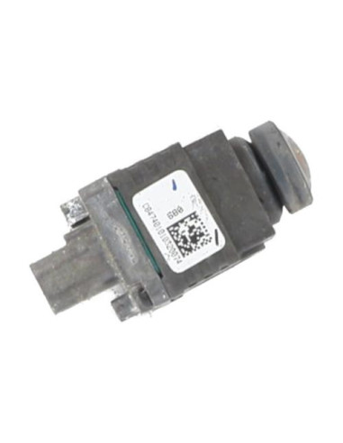 Camera de recul BMW X5 F15 Diesel