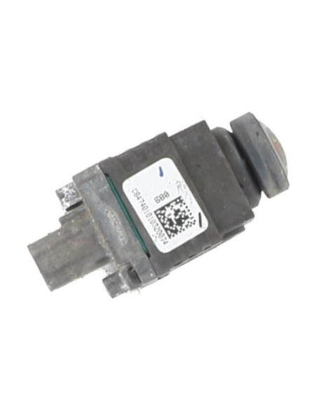Camera de recul BMW X5 F15 Diesel