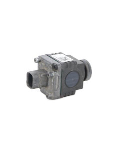 Camera de recul BMW X5 F15 Diesel 2