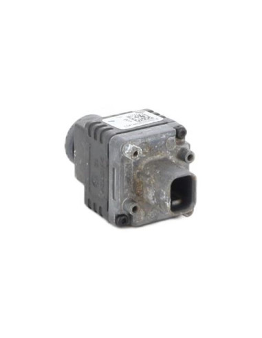 Camera de recul BMW X5 F15 Diesel