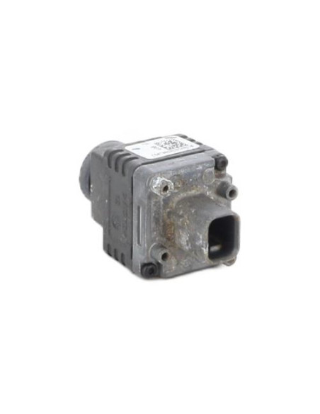 Camera de recul BMW X5 F15 Diesel