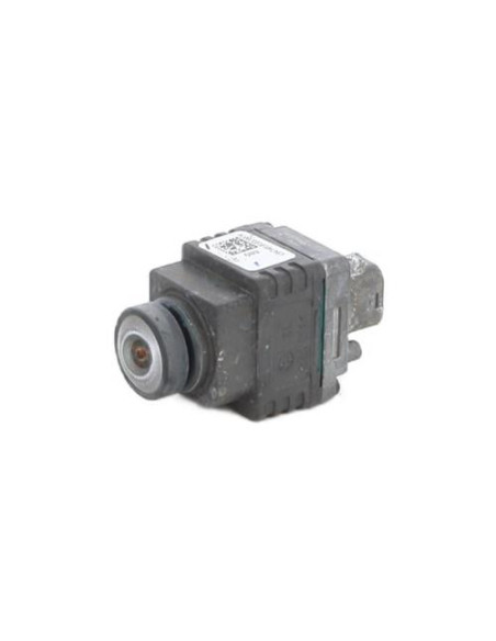 Camera de recul BMW X5 F15 Diesel