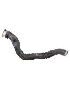 Durite BMW SERIE 1 E87 PHASE 2 Diesel