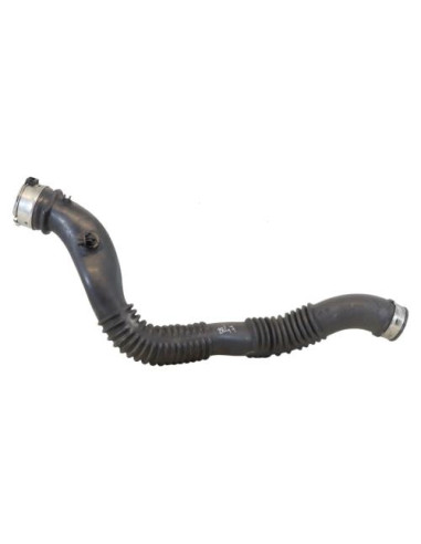 Durite BMW SERIE 1 E87 PHASE 2 Diesel