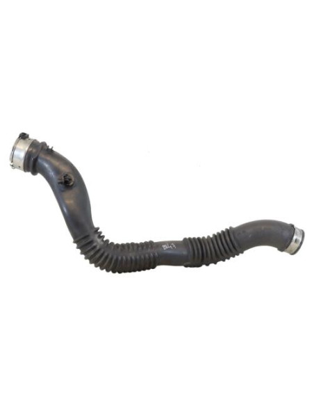 Durite BMW SERIE 1 E87 PHASE 2 Diesel