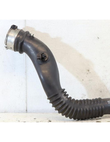 Durite BMW SERIE 1 E87 PHASE 2 Diesel