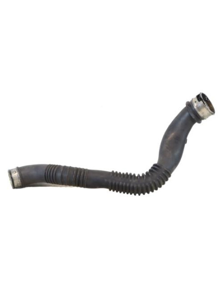 Durite BMW SERIE 1 E87 PHASE 2 Diesel