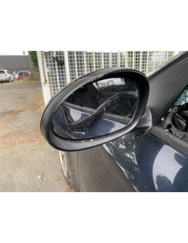 Durite BMW SERIE 1 E87 PHASE 2 Diesel