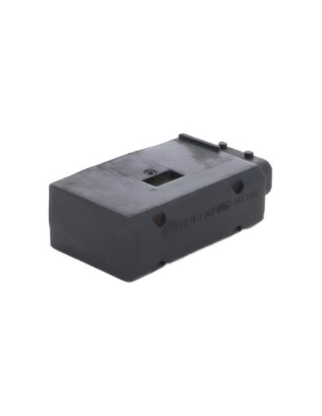 Serrure avant droit BMW SERIE 5 E34 