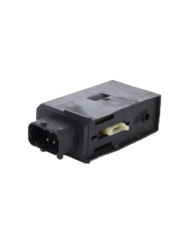 Serrure avant droit BMW SERIE 5 E34 