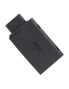 Serrure avant droit BMW SERIE 5 E34 
