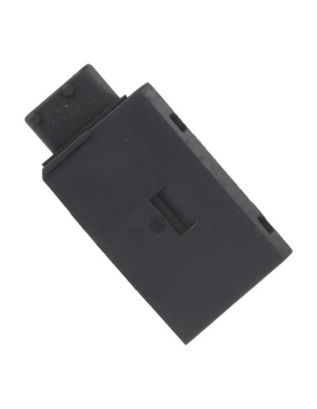 Serrure avant droit BMW SERIE 5 E34 