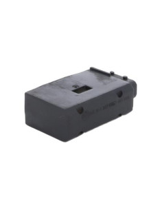 Serrure avant droit BMW SERIE 5 E34  2