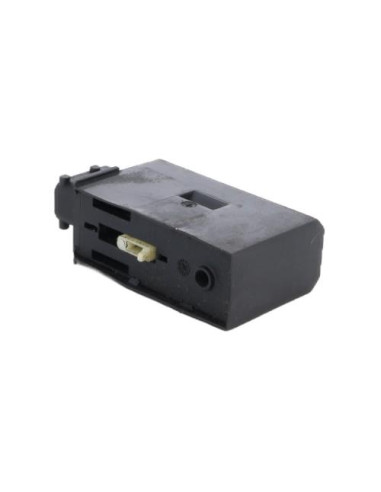 Serrure avant droit BMW SERIE 5 E34 
