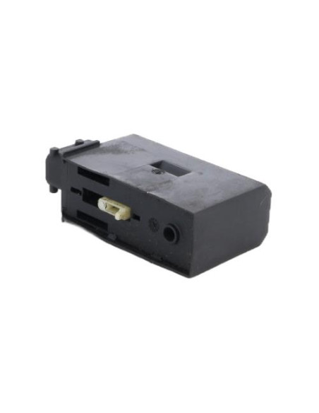 Serrure avant droit BMW SERIE 5 E34 