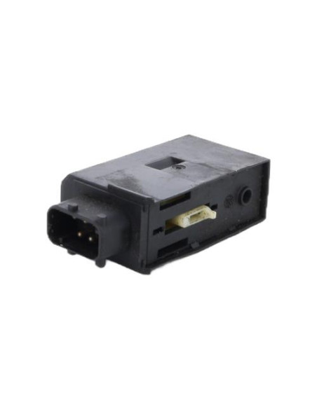 Serrure avant droit BMW SERIE 5 E34 