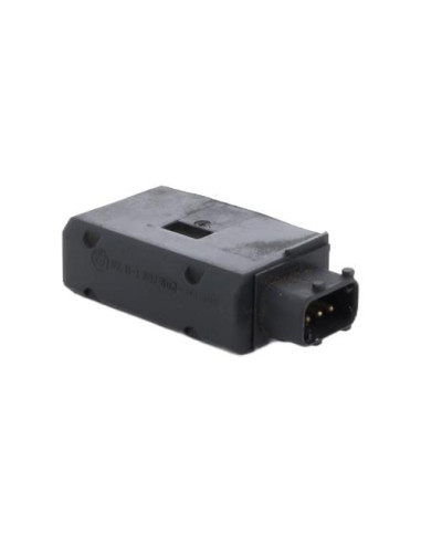Serrure avant droit BMW SERIE 5 E34 