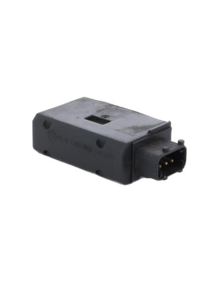 Serrure avant droit BMW SERIE 5 E34 