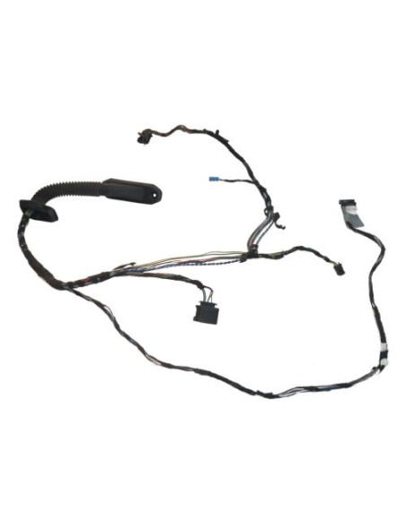 Porte avant gauche BMW SERIE 3 E90 PHASE 2 Diesel