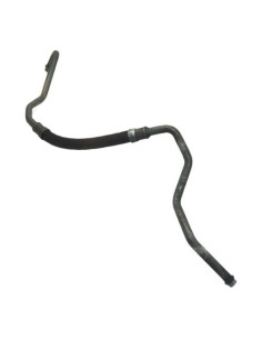 Tuyau hydraulique de direction assistee BMW SERIE 5 E34 Diesel