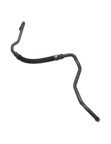 Tuyau hydraulique de direction assistee BMW SERIE 5 E34 Diesel