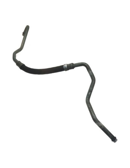 Tuyau hydraulique de direction assistee BMW SERIE 5 E34 Diesel